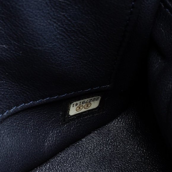 Chanel Pink Coco Break Camera Case Shoulder Bag - Picture 12 of 14